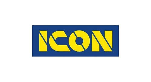 ICON Engineering